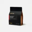 Sulladjah Ethiopia Abana Coffee