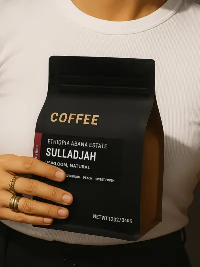 Product Coffee 1 2 min