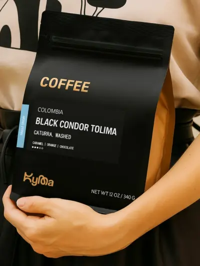 Product Coffee 3 2 min