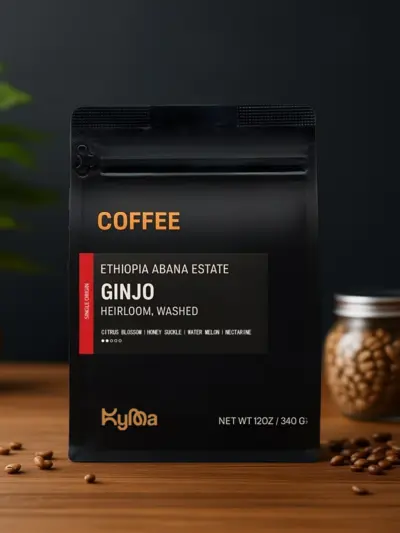 Product Coffee 4 2 min