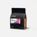 Grape Infused Colombia Coffee