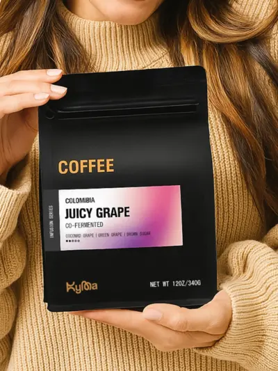 Product Coffee 5 2 min