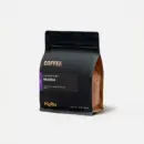 Full City Blend Signature Coffee
