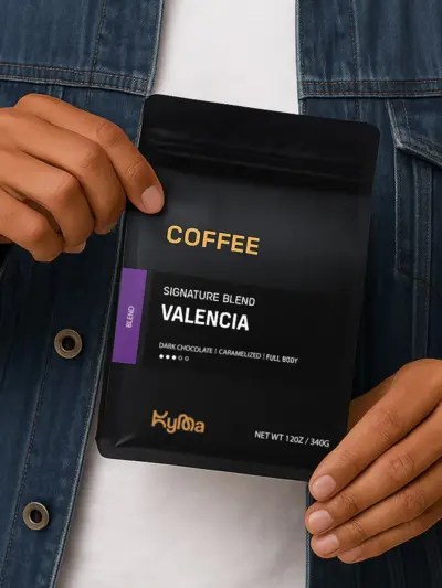 Product Coffee 9 2 min