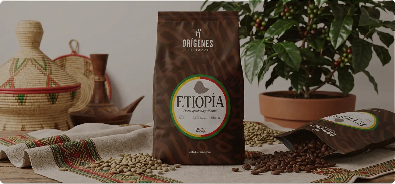 el mejor cafe de especialidad